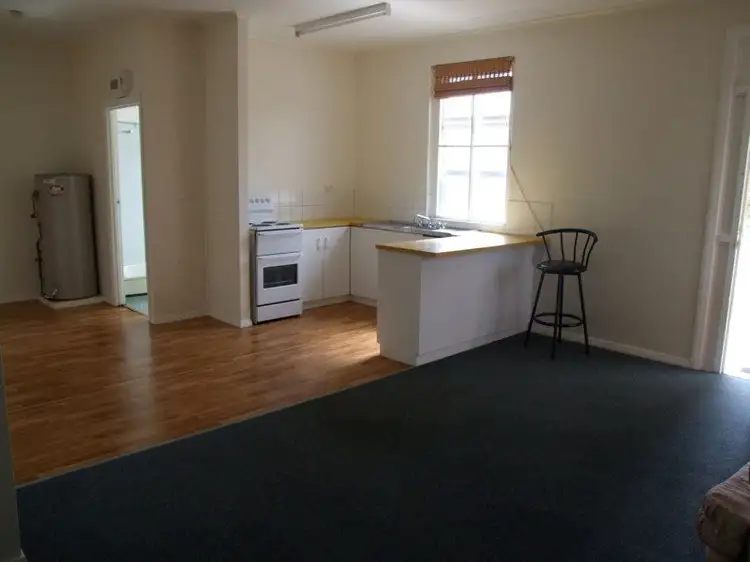 Fifth view of Homely block of units listing, 6 Williams Street, Herberton QLD 4887