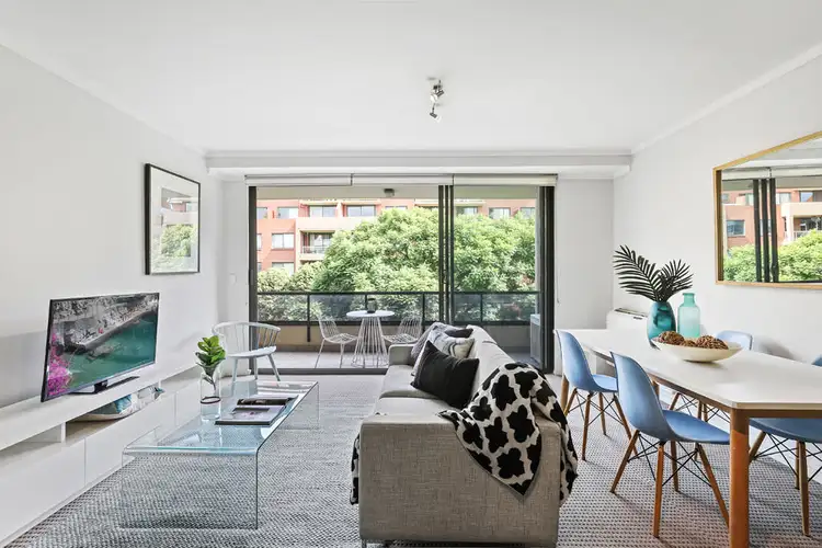 28/20 Eve Street, Erskineville NSW 2043