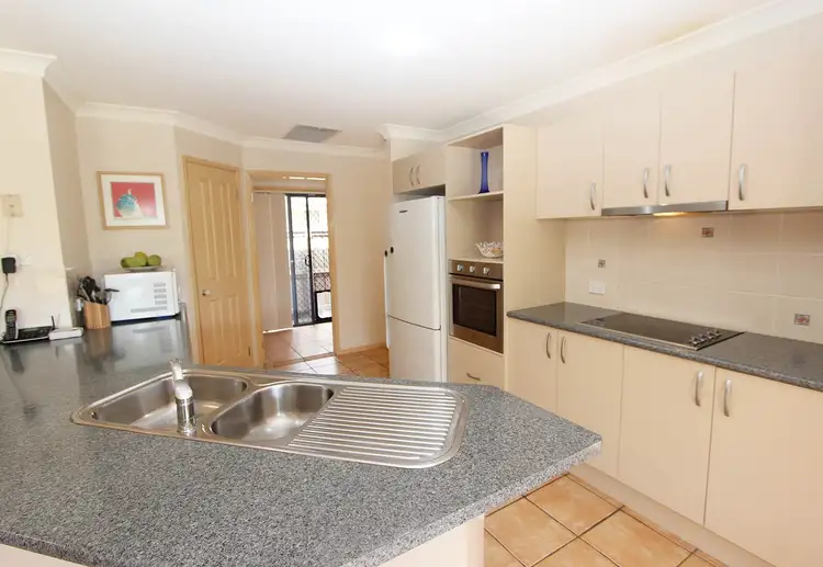 Fifth view of Homely house listing, 36 John Gollan Avenue, Harrington NSW 2427