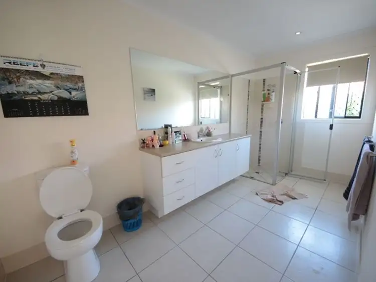 Seventh view of Homely house listing, 9 Ahern Street, Kallangur QLD 4503