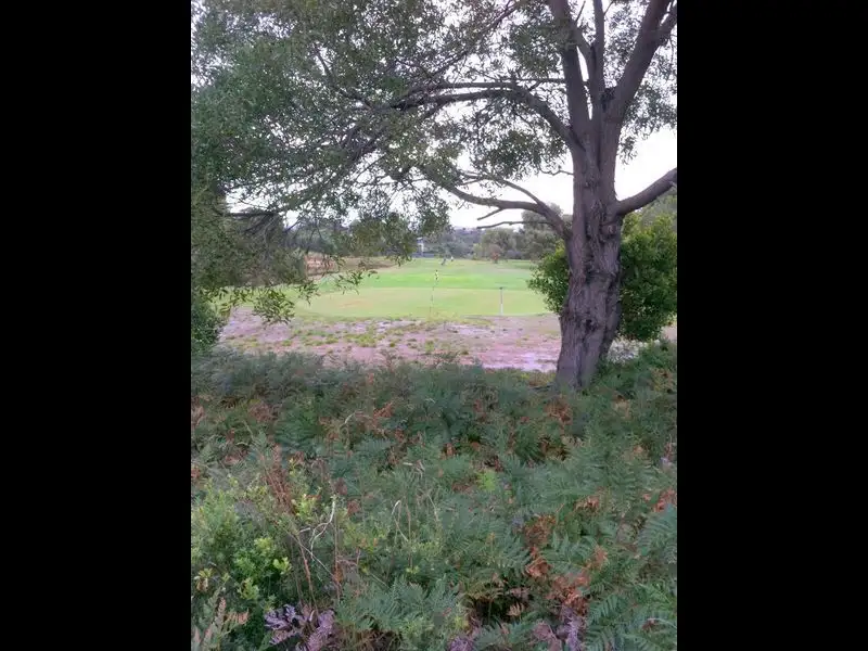 Main view of Homely land listing, 15 Muirs Place, Coles Bay TAS 7215