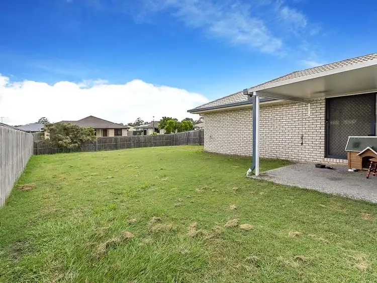Third view of Homely house listing, 10 Ferny Crescent, Burpengary QLD 4505