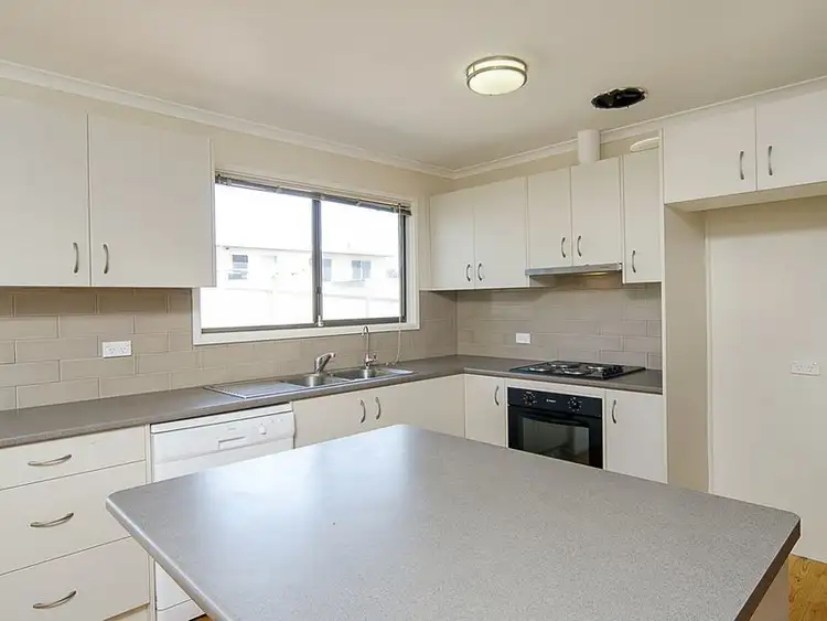 Fourth view of Homely house listing, 15 Cave Street, Goolwa Beach SA 5214