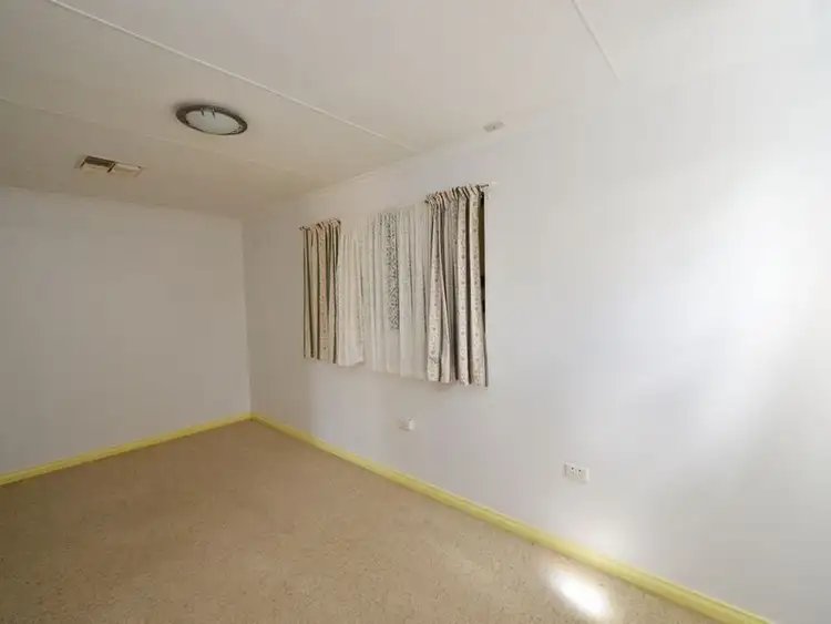 Sixth view of Homely house listing, 82 Lyndavale Drive, Larapinta NT 875