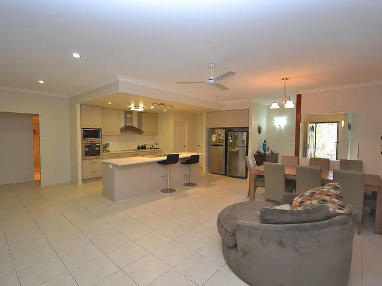 Second view of Homely house listing, 20 Akoonah Way, D'aguilar QLD 4514