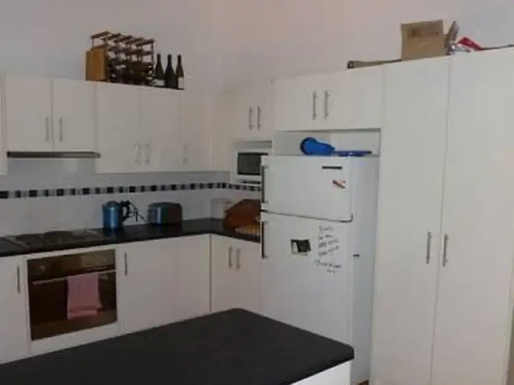 Third view of Homely house listing, 49 Victoria Road, Clare SA 5453