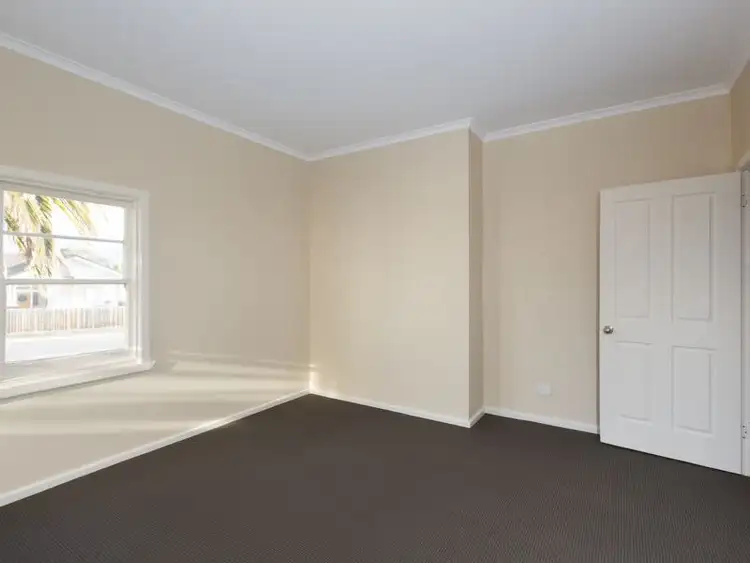 Seventh view of Homely house listing, 3 Grove Road, Glenorchy TAS 7010