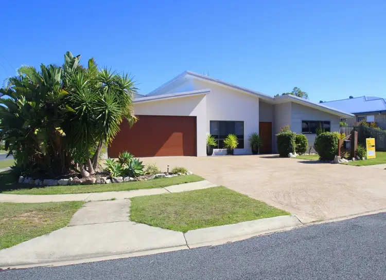 55 Orchid Avenue