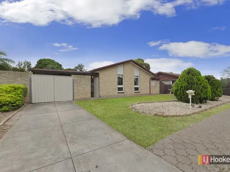 57 Tintara Road, Paralowie SA 5108