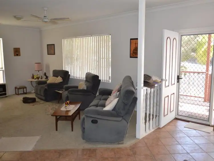 Second view of Homely house listing, 70 Ironbark Avenue, Sandy Beach NSW 2456