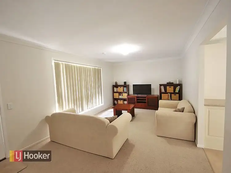 Third view of Homely house listing, 3 Primrose Court, Kallangur QLD 4503