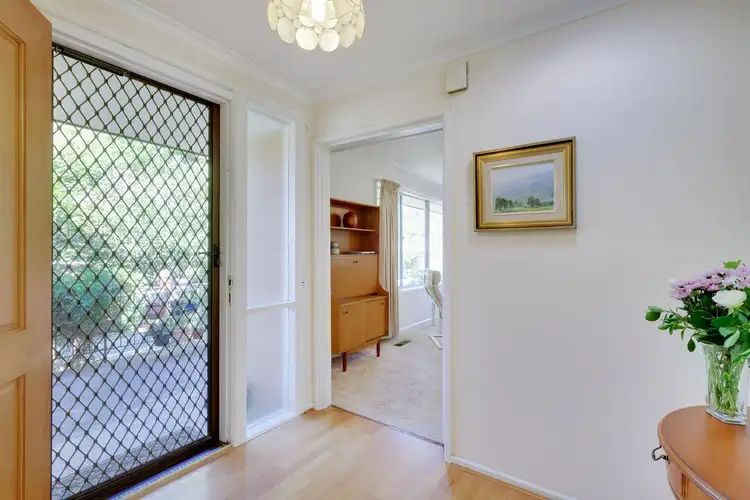 Third view of Homely house listing, 26 Bennet Street, Spence ACT 2615