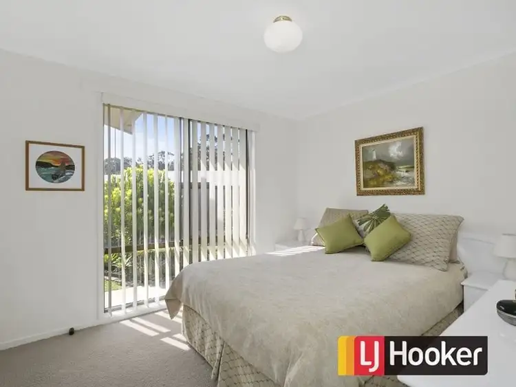 Sixth view of Homely unit listing, Unit 19/21 McKenzie Street, Wonthaggi VIC 3995
