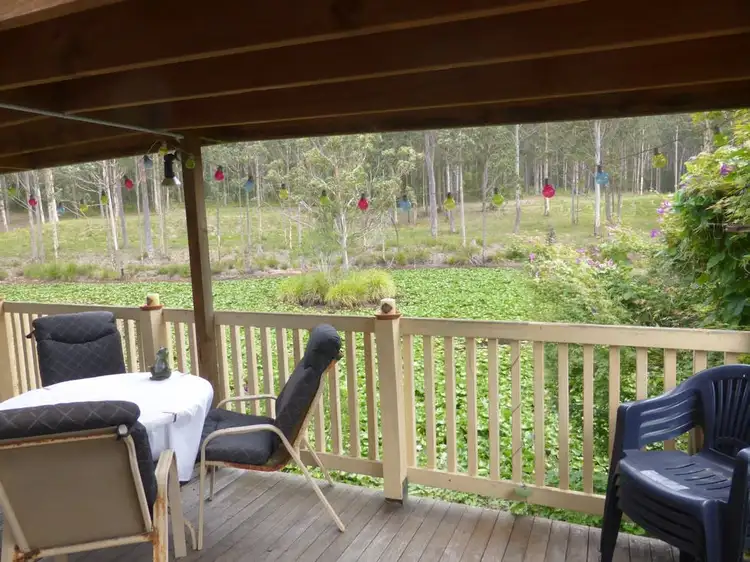 Sixth view of Homely villa listing, 129/11195 Princes Highway, North Batemans Bay NSW 2536