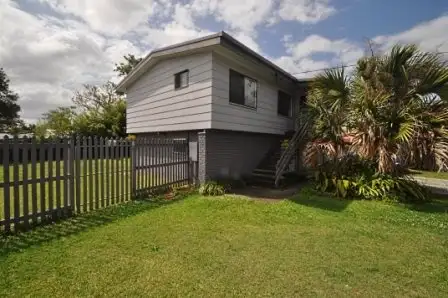 Second view of Homely house listing, 7 Cromer Court, Loganholme QLD 4129
