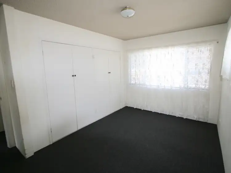 Sixth view of Homely house listing, 3/21 Endeavour Parade, Tweed Heads NSW 2485