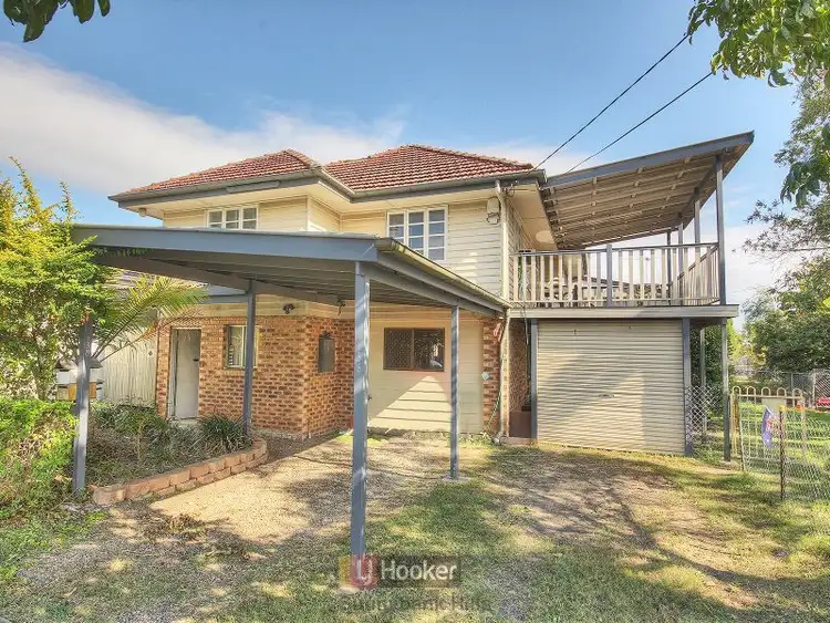 Fifth view of Homely house listing, 919 Beenleigh Road, Runcorn QLD 4113