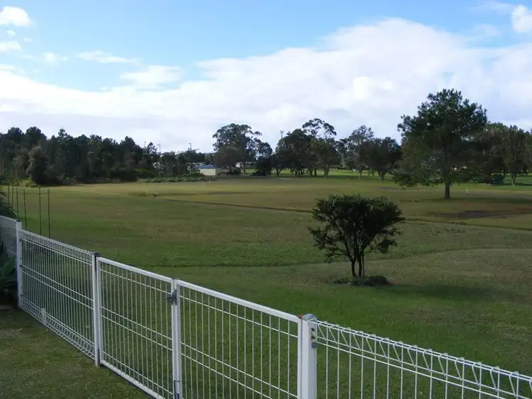 Second view of Homely house listing, 14 Oxley Place, South West Rocks NSW 2431