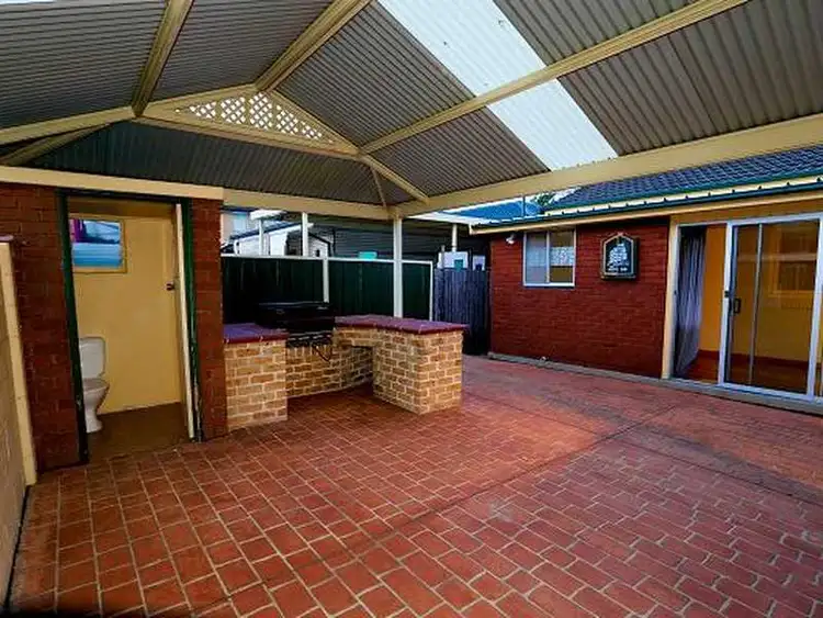 Seventh view of Homely house listing, 65 Berith St, Greystanes NSW 2145