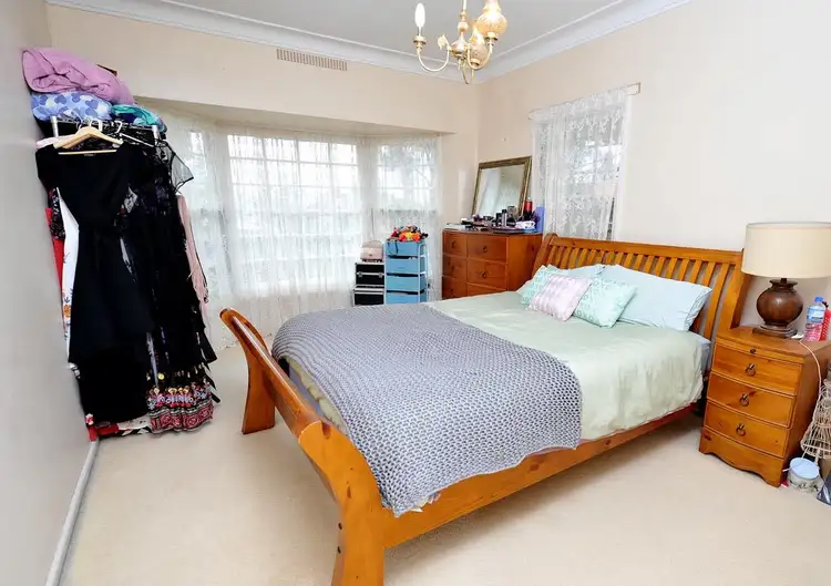 Fourth view of Homely house listing, 97 - 99 Lincoln Street, Gunnedah NSW 2380