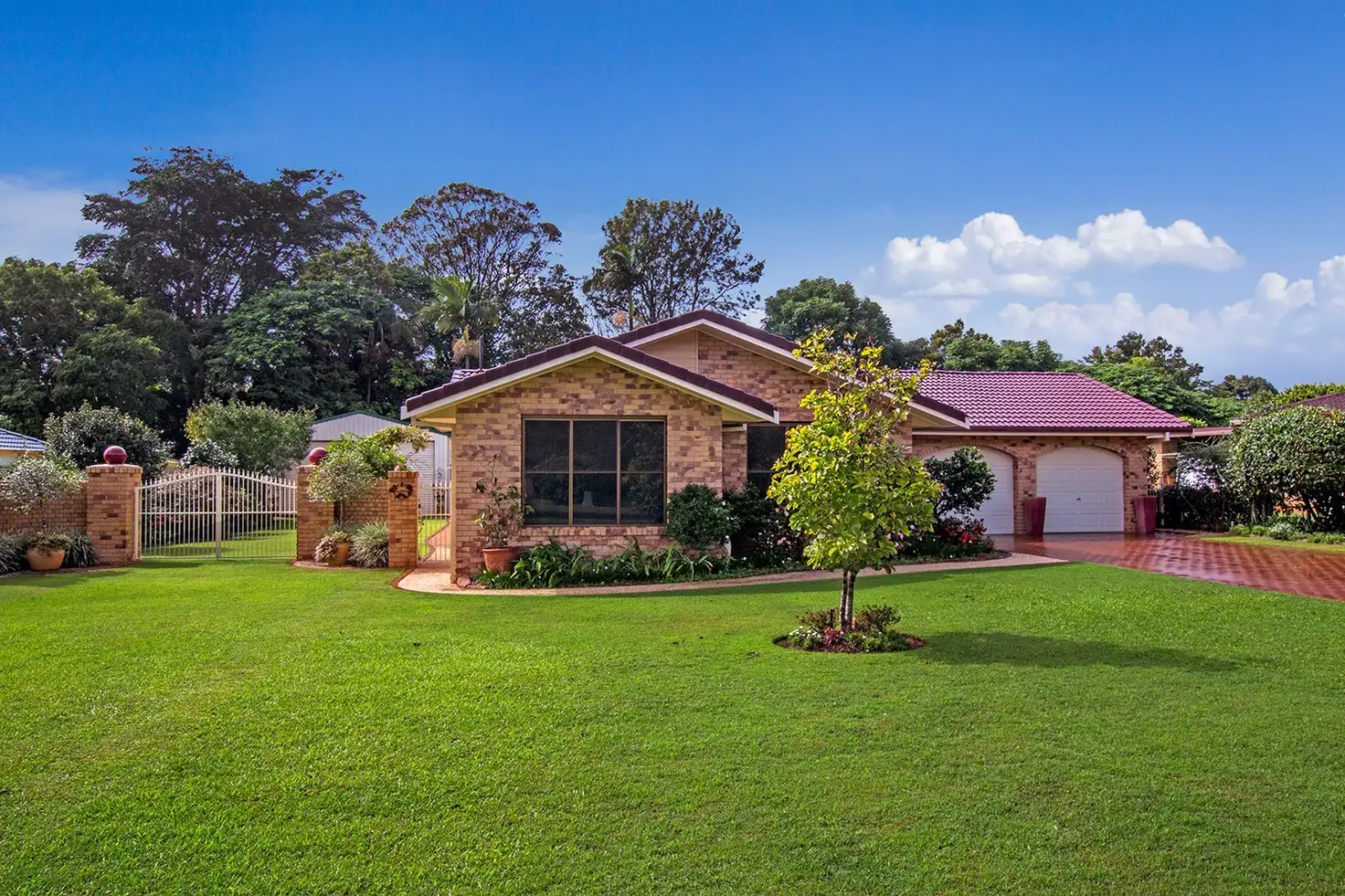 Main view of Homely house listing, 3 Siesta Court, Alstonville NSW 2477
