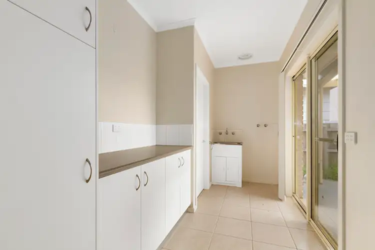 Fifth view of Homely townhouse listing, 81 Lansdowne Street, Sale VIC 3850
