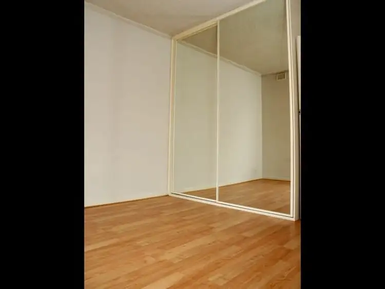 Fifth view of Homely unit listing, 2/8 Vine Street, Magill SA 5072