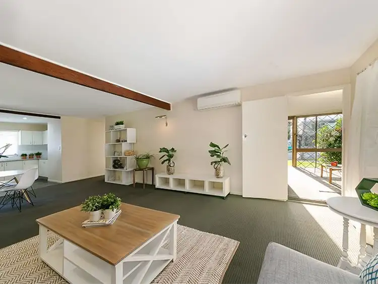 Fifth view of Homely block of units listing, 1-2/410 Brisbane Corso, Yeronga QLD 4104
