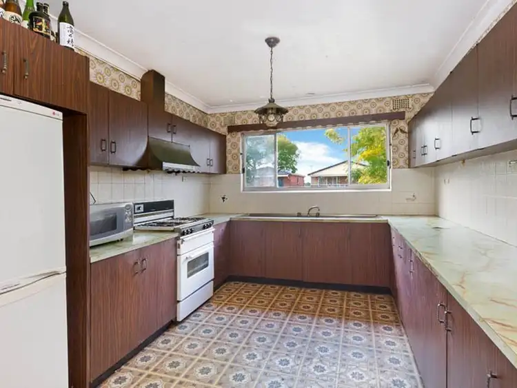 Third view of Homely house listing, 2 Clevedon Road, Hurstville NSW 2220