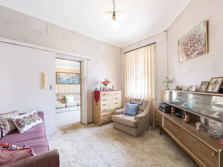 Fourth view of Homely house listing, 13 Hewison Street, Tighes Hill NSW 2297