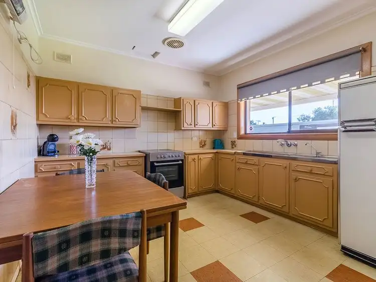 Fourth view of Homely house listing, 20 Wilson Street, Mansfield Park SA 5012