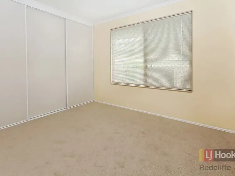 Fifth view of Homely unit listing, Address available on request