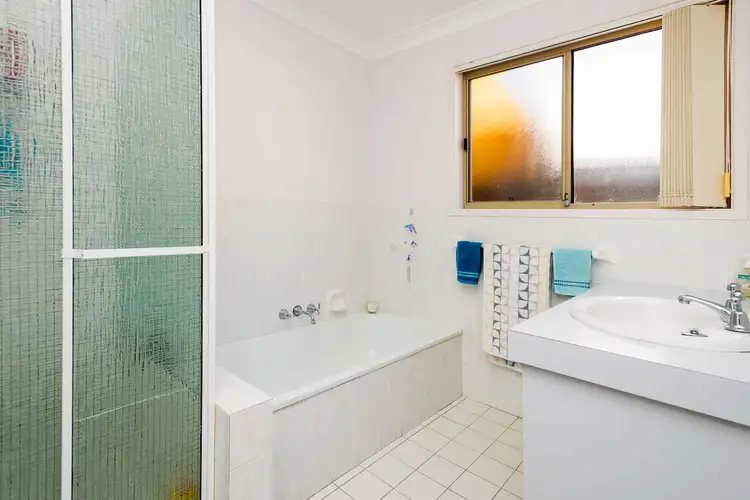 Seventh view of Homely semi-detached listing, 2/9 Sanctuary Court, Coombabah QLD 4216