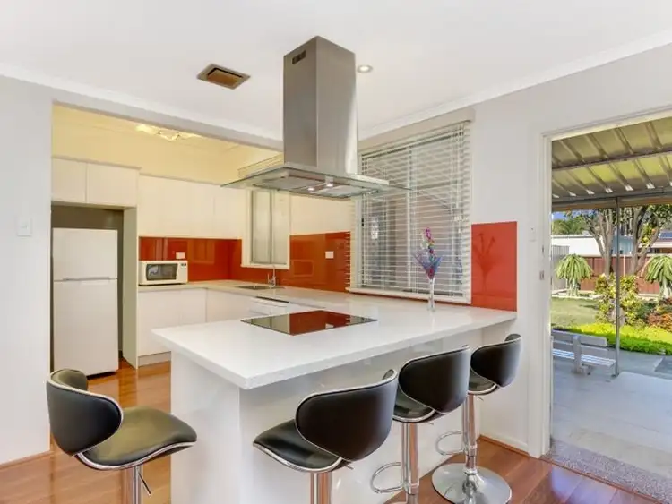 Second view of Homely house listing, 109 Cardwell Street, Canley Vale NSW 2166