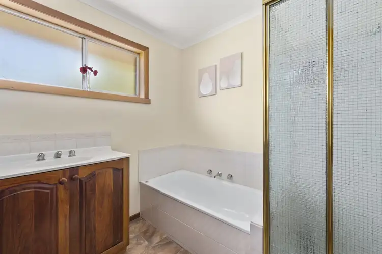 Fifth view of Homely unit listing, Unit 2/63 Second Avenue, West Moonah TAS 7009