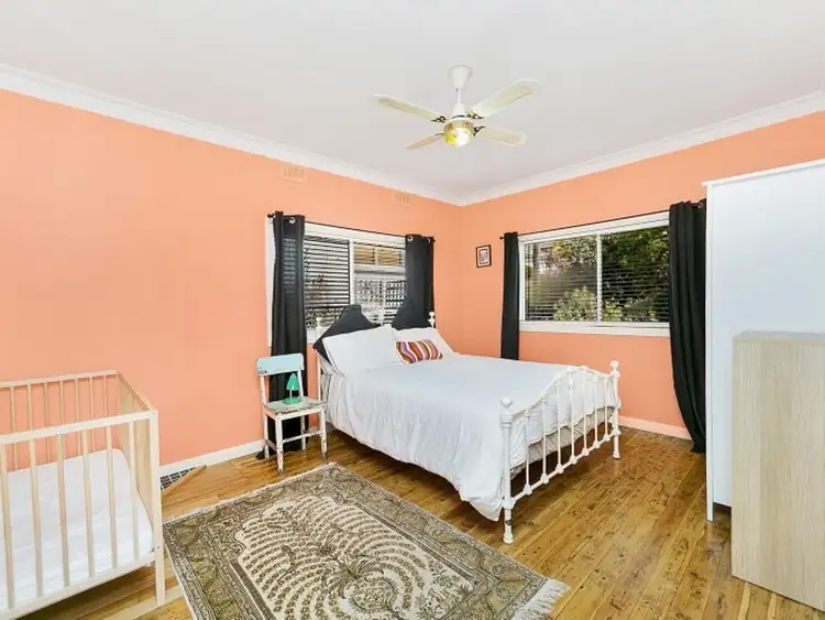 Sixth view of Homely house listing, 4 Railway Avenue, Queanbeyan NSW 2620