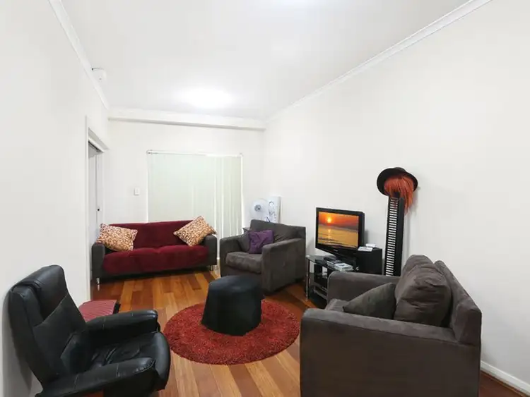 Main view of Homely apartment listing, 12/13-17 Greek St, Glebe NSW 2037