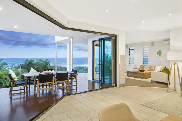 Fourth view of Homely house listing, 25 Pelican Street, Peregian Beach QLD 4573