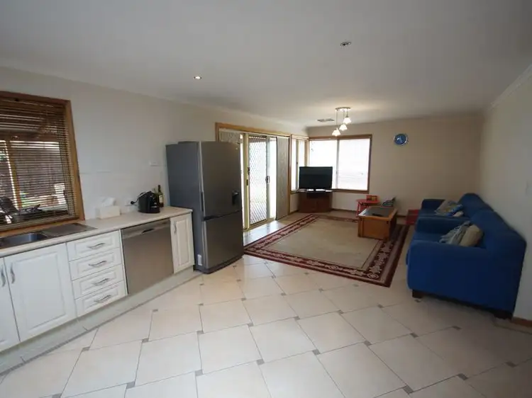 Fifth view of Homely house listing, 34 Lynton Court, Blakeview SA 5114