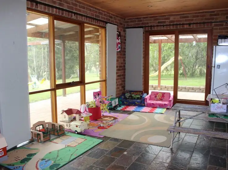 Third view of Homely rural property listing, 187 Yankees Gap Road, Bemboka NSW 2550