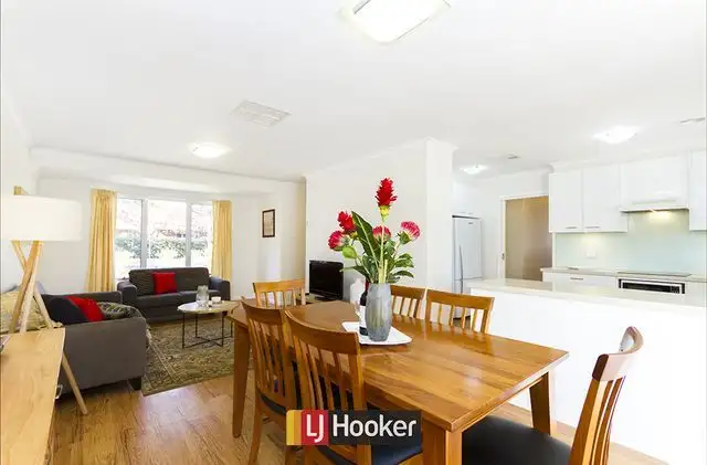 Fifth view of Homely house listing, 30 Blacket Street, Downer ACT 2602