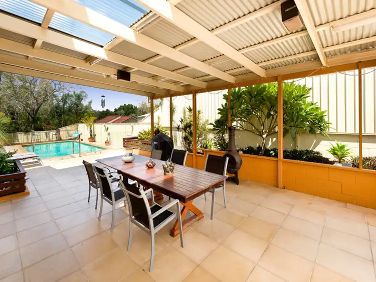 Second view of Homely house listing, 21 Banyan Street, Bellbowrie QLD 4070