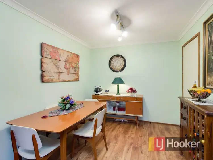 Fifth view of Homely unit listing, 2/91 Pultney Street, Dandenong VIC 3175