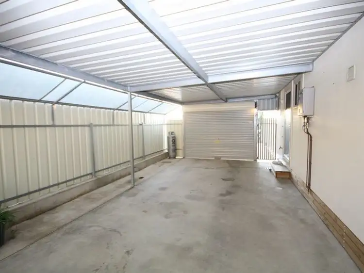 Third view of Homely house listing, 3 Cameron Court, Wallaroo SA 5556