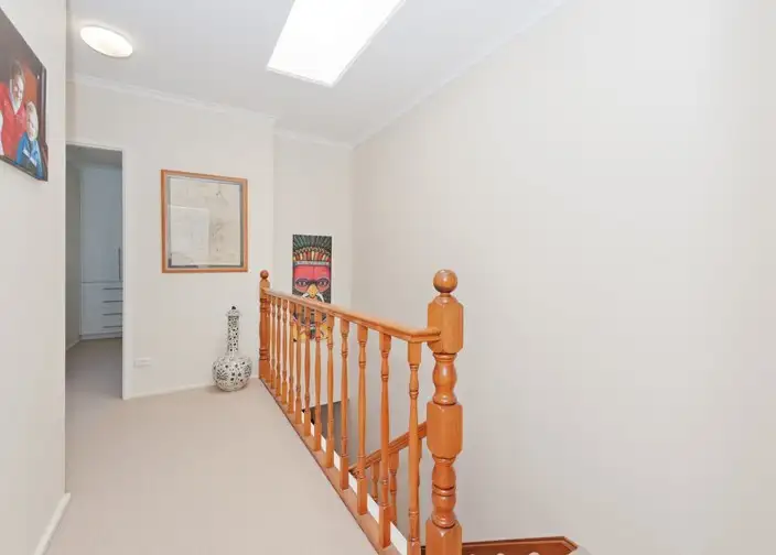 Seventh view of Homely townhouse listing, 3/72-74 Lagoon Street, Goulburn NSW 2580