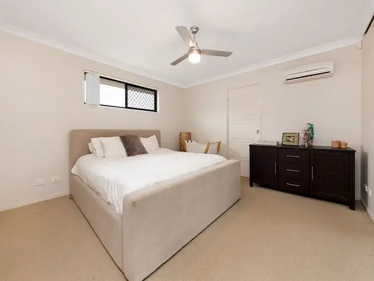 Third view of Homely house listing, 16 Zoe Place, Moggill QLD 4070
