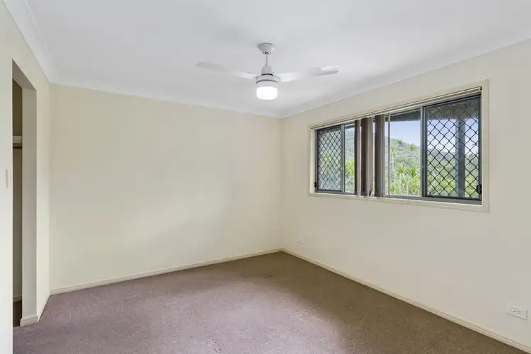 Seventh view of Homely house listing, 34 Pineview Drive, Oxenford QLD 4210