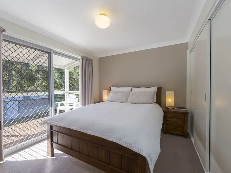 Seventh view of Homely house listing, 4 Long Beach Road, Long Beach NSW 2536