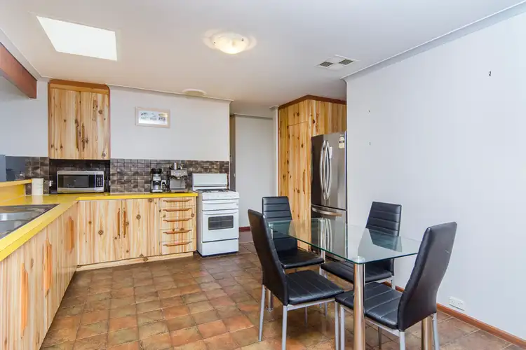 Second view of Homely house listing, 13 Galleon Terrace, Seaford SA 5169