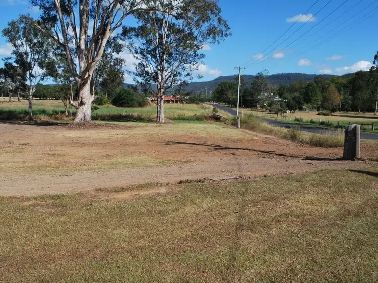 Fifth view of Homely land listing, 18 Coramba Street, Glenreagh NSW 2450